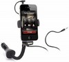 ������������� ��������� ��� Apple iPod classic 1 Griffin RoadTrip HandsFree