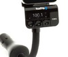������������� ��������� ��� Apple iPod classic 1 Griffin RoadTrip HandsFree