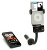 ������������� ��������� ��� Apple iPod classic 1 Griffin RoadTrip HandsFree