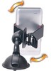 ������������� ��������� ��� Nokia 5530 XpressMusic Cellular Line Crab Supergrip CRABSUPERGRIPSMPH