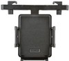 Автомобильный держатель для Apple iPad Vertex iTab2