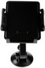 Vertex iTab3