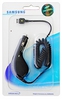 Samsung CAD300SBE 