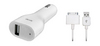 ������������� �������� ���������� ��� Apple iPhone 4S Dexim DCA212