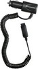 ������������� �������� ���������� ��� Benq-Siemens AL26