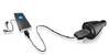 ������������� ������������� �������� ���������� Philips Power2Charge SCM2180/10