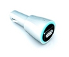 ������������� ������������� ������� Philips Power2Charge SCM4380/10