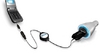 ������������� ������������� �������� ���������� Philips Power2Charge SCM4380/10