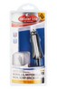 ������������� �������� ���������� ��� Samsung i9070 Galaxy S Advance Cellular Line Car Charger CBRMICROUSB2
