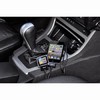 ������������� �������� ���������� ��� Apple iPhone 4 HAMA H-108131