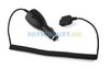 ������������� �������� ���������� ��� HP iPAQ rz1710