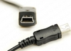 ������������� �������� ���������� ��� ��� Mitac (mini USB)