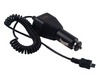 ������������� �������� ���������� ��� BlackBerry Storm 9500 
