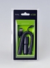 Touch HD2 HTC 