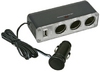 ������������� ���������� �� 3 ���������� � USB �� ������ WF-0120