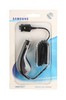 Samsung CAD300ABE