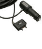 Sony Ericsson CLA-60 