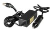 Автомобильное зарядное устройство для Fujitsu-Siemens Amilo M2010 TopON TOP-LT08CC