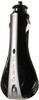 ������������� �������� ���������� ��� Apple iPhone 2G Cellular Line Roller CBRARIPHONE1