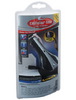 ������������� �������� ���������� ��� BlackBerry Storm2 9520 Cellular Line Roller CBRARMICROUSB1