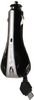 ������������� �������� ���������� ��� Samsung S5222 Cellular Line Roller CBRARMICROUSB1