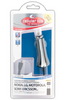 ������������� �������� ���������� ��� Alcatel OT-602 Cellular Line Car Charger CBRMICROUSB2