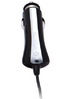 ������������� �������� ���������� ��� Alcatel OT-602 Cellular Line Car Charger CBRMICROUSB2