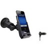 Автомобильный держатель для Apple iPhone 3GS Ozaki iCarry M