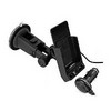 Автомобильный держатель для Apple iPhone 3GS Ozaki iCarry M