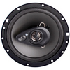 DLS M136C