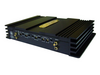 DLS CA250i