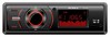 Supra SFD-100U