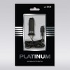 ������������� �������� ���������� ��� LG KG800 Chocolate Prolife Platinum