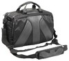 ����� ��� Nikon D5100 18-55 VR Manfrotto Pro V Messenger