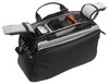����� ��� Nikon D5100 18-55 VR Manfrotto Pro V Messenger