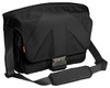 Сумка для Canon EOS 550D 18-55 IS Manfrotto Unica V Messenger