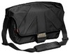 ����� ��� Canon EOS 7D 18-135 Manfrotto Unica VII Messenger