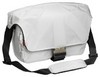 ����� ��� Canon EOS 7D 18-135 Manfrotto Unica VII Messenger