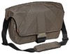 ����� ��� Canon EOS 7D 18-135 Manfrotto Unica VII Messenger
