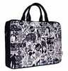 ����� Tempo Fashion ART7 ��� �������� 16