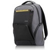 Сумка Sony Vaio VGP-EMB06 для ноутбука Sony VAIO VPC-SA3Z9R/T