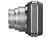 BBK DP1250