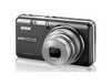 BBK DP1250