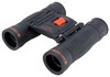 Celestron UpClose 12x25