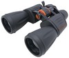 Celestron UpClose 10x50