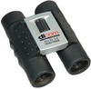 Dicom E1025 Explorer 10�25