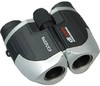 Dicom Ranger R822 8x22