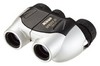 Nikon Sprint IV CF 10x21