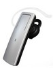 Avantree AH381