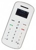 BB-mobile micrON